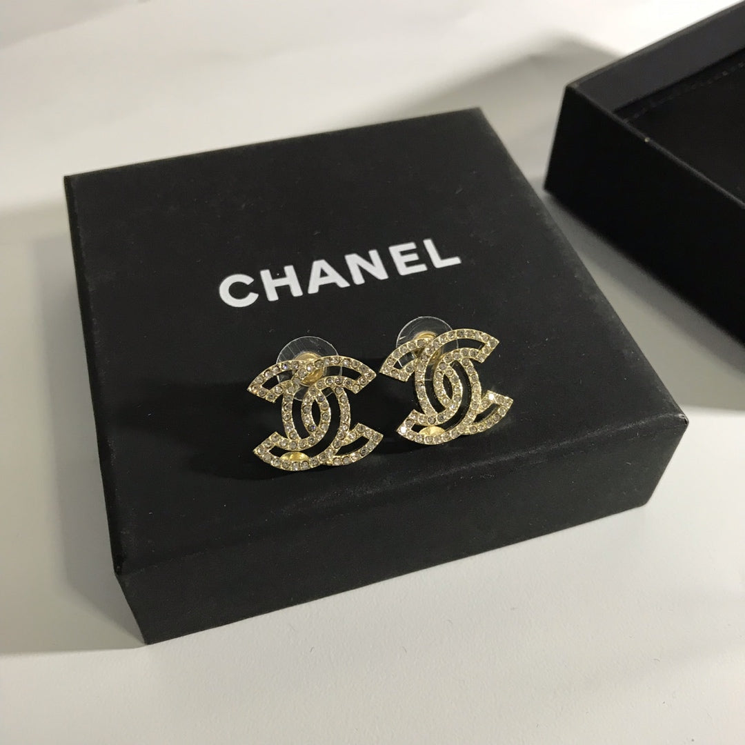 X1Z94C797E   Popular  Earrings