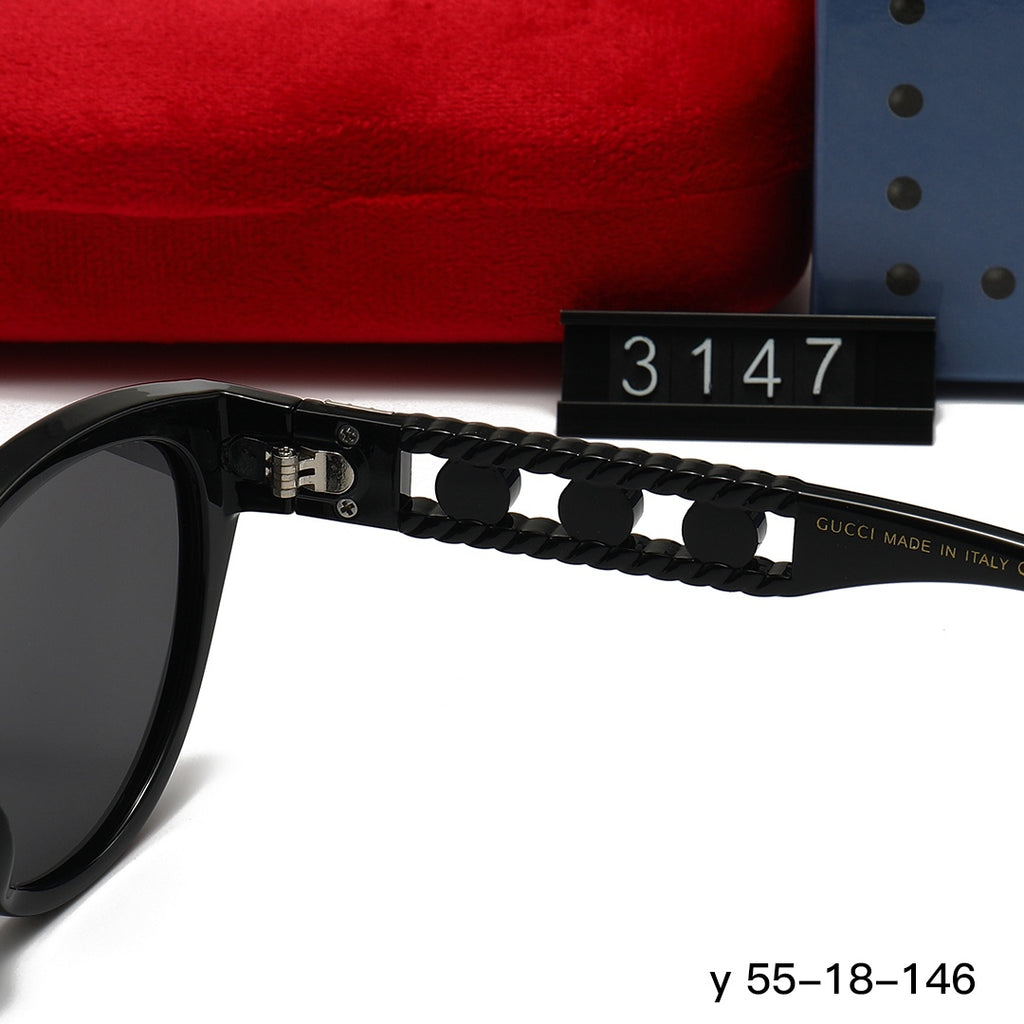 T1N36B47 Popular Sunglasses