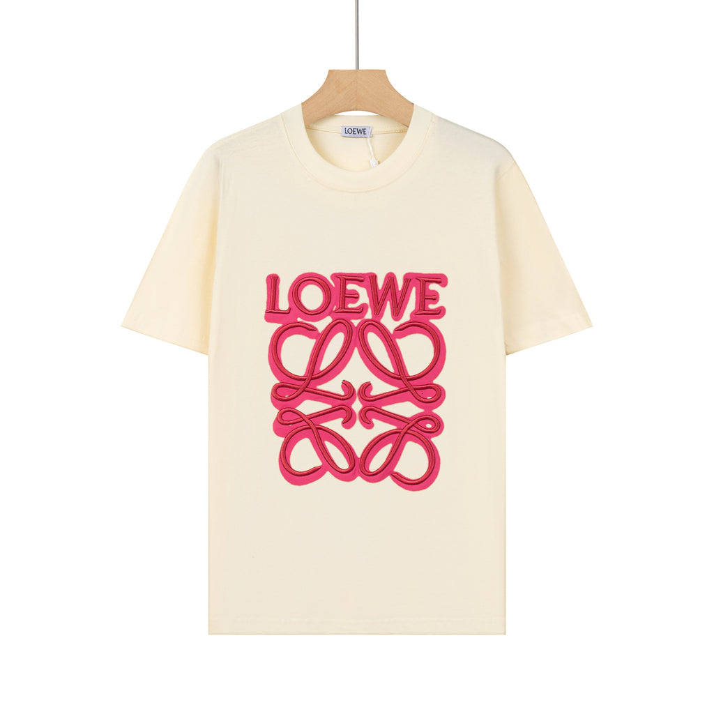 U1R76A44 Popular T-shirts