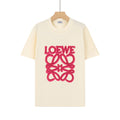 U1R76A44 Popular T-shirts