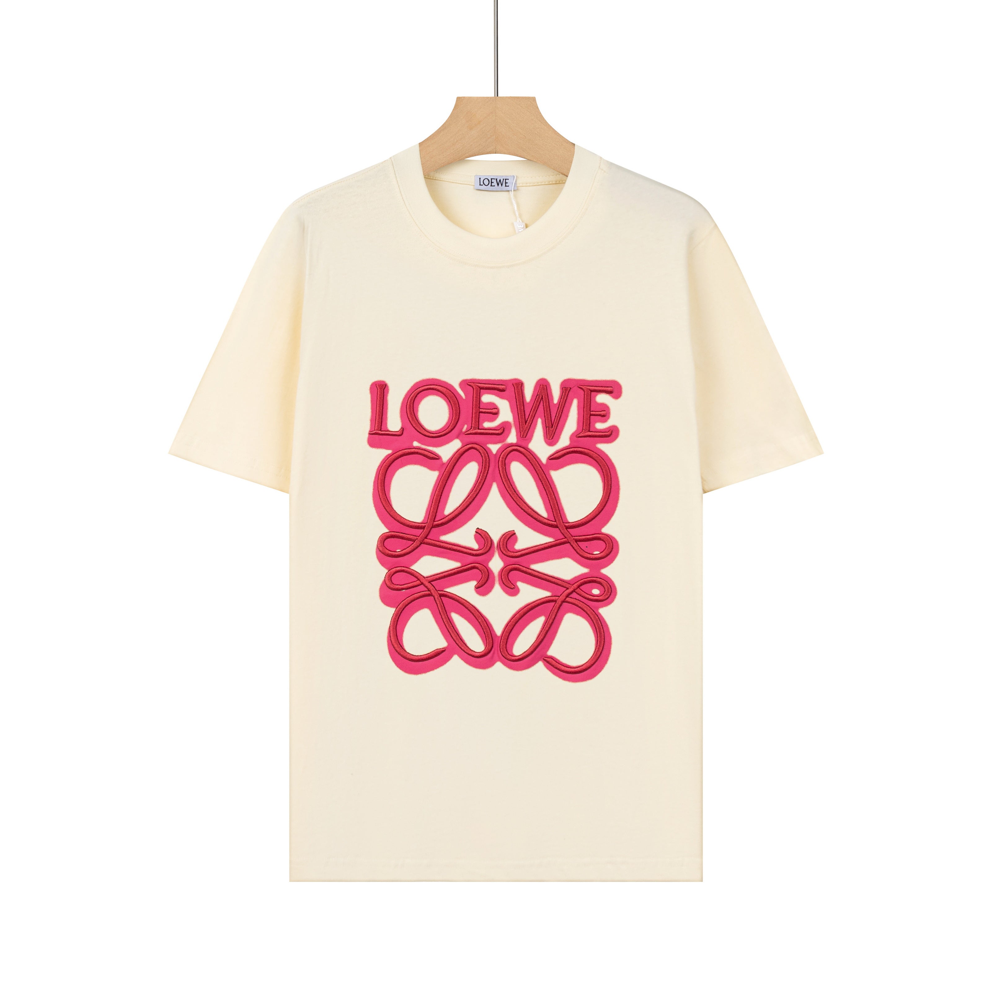U1R76A44 Popular T-shirts