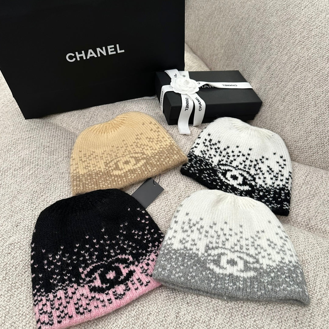 M1R86C21 Popular hats