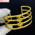 X1Z94CL827K  Popular Bracelets