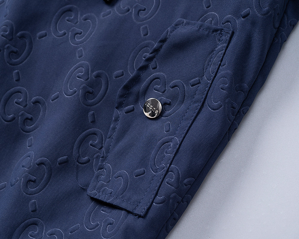 U1Z95B256 Popular Coats