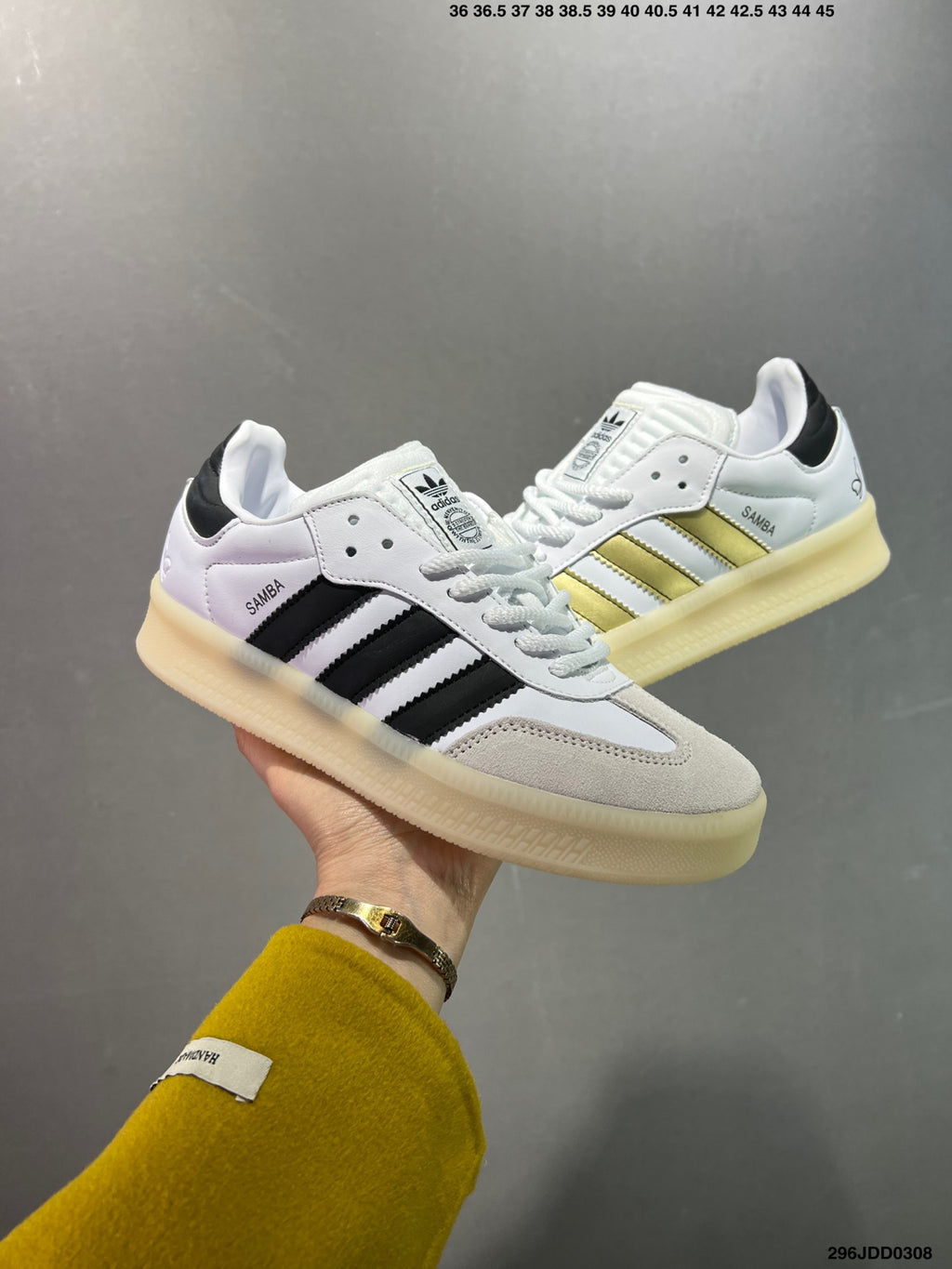 Z4Z35A12 Popular shoes (No box)