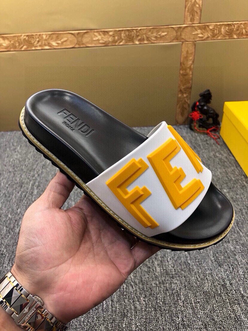 Z5Z35F289 Popular Slippers