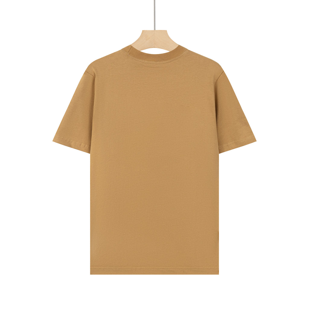 U1R76P39 Popular T-shirts