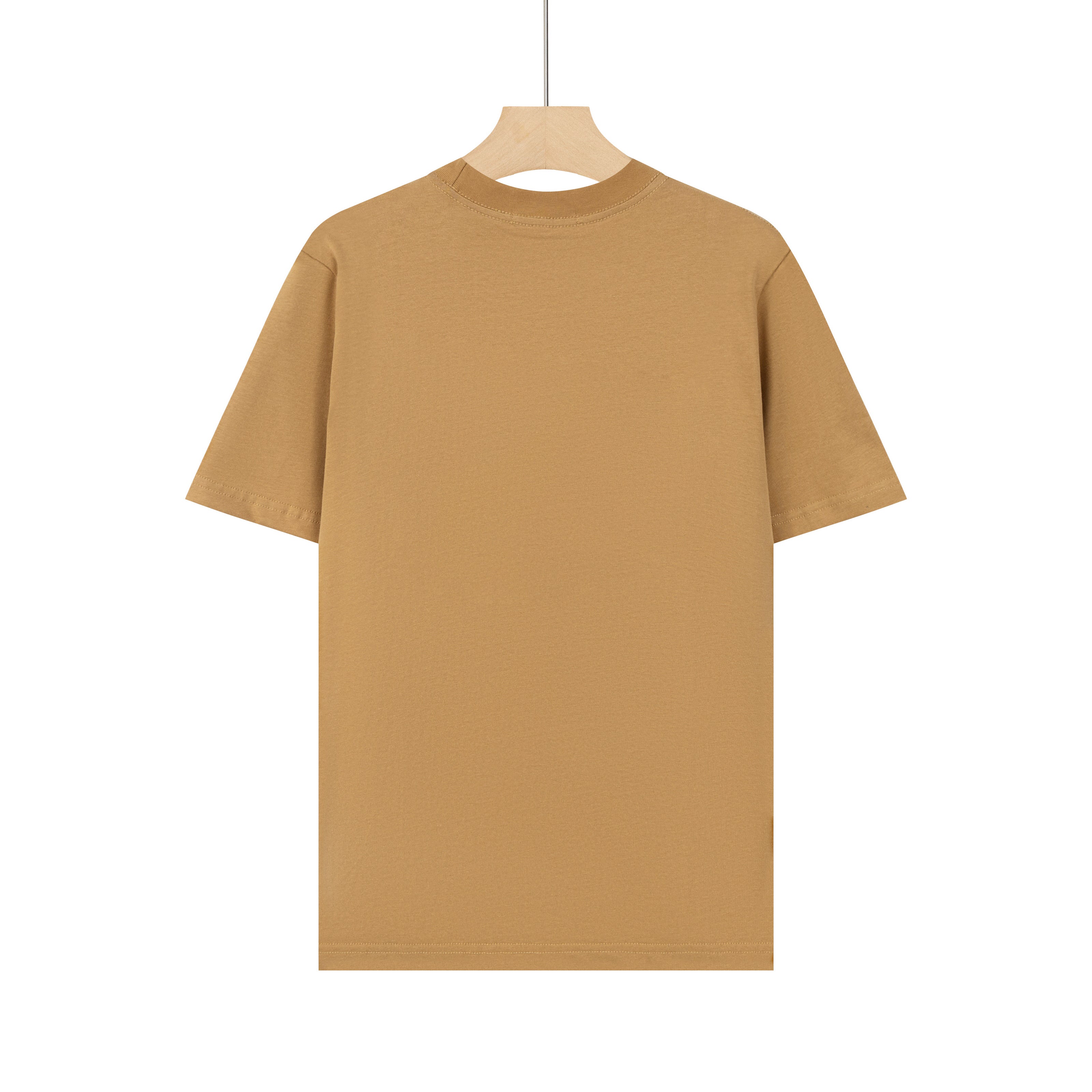 U1R76P39 Popular T-shirts
