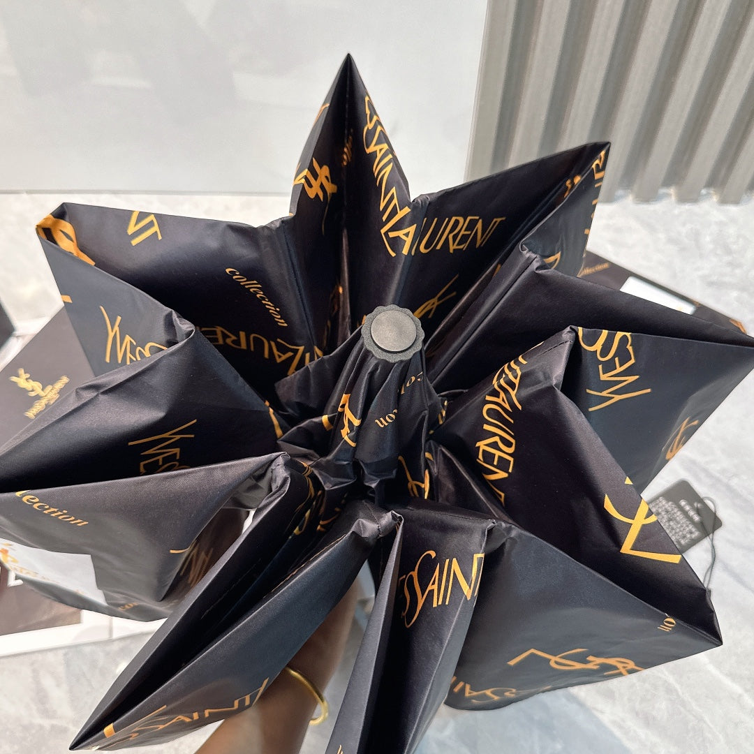 J1R85SL60 Popular UV resistant umbrella