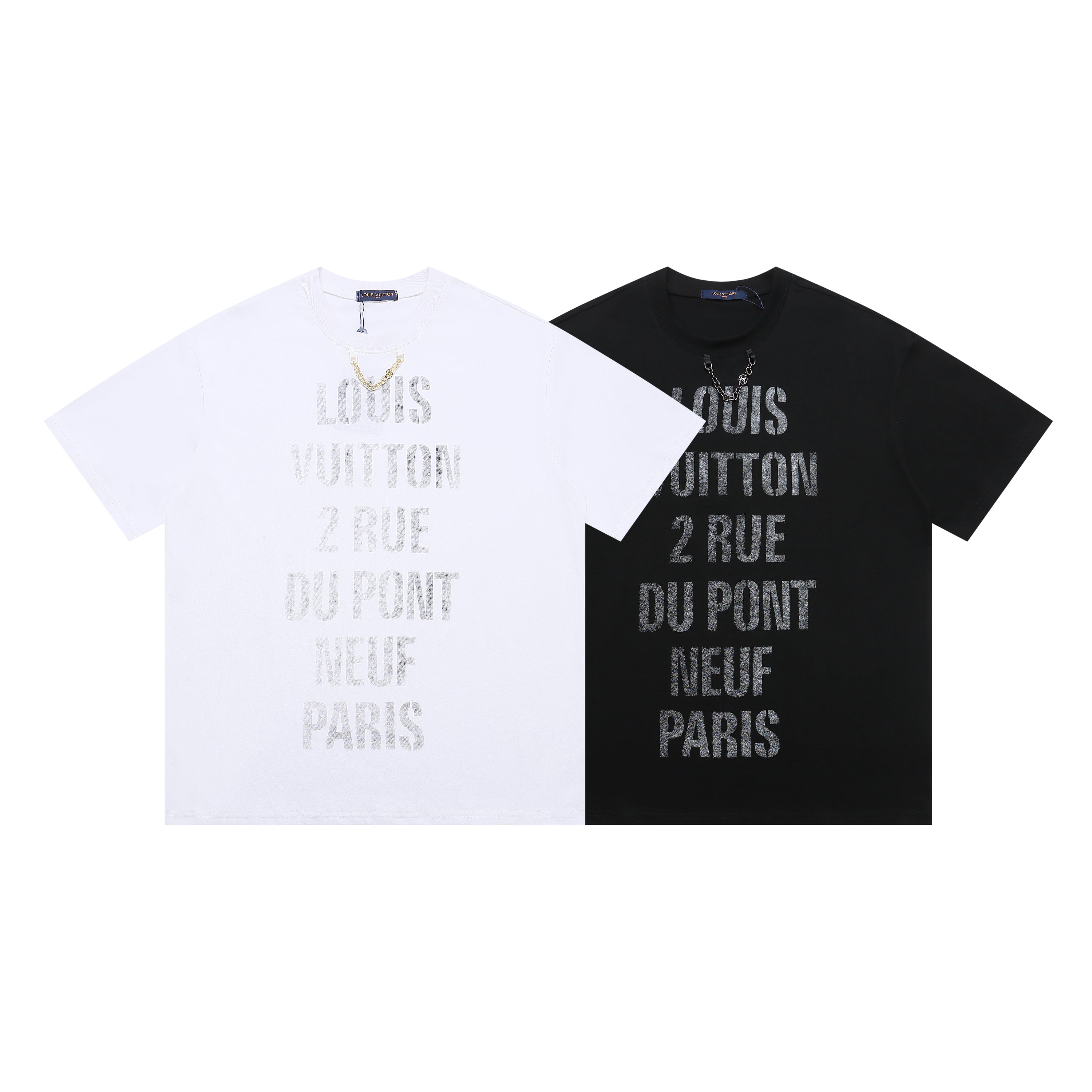 U1R45E194 Popular T-shirt