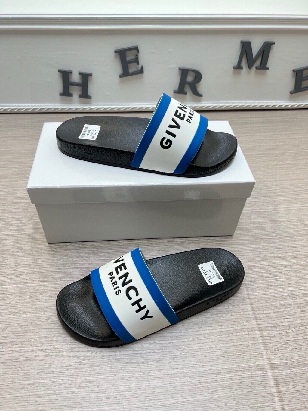 Z5Z35GV264 Popular Slippers