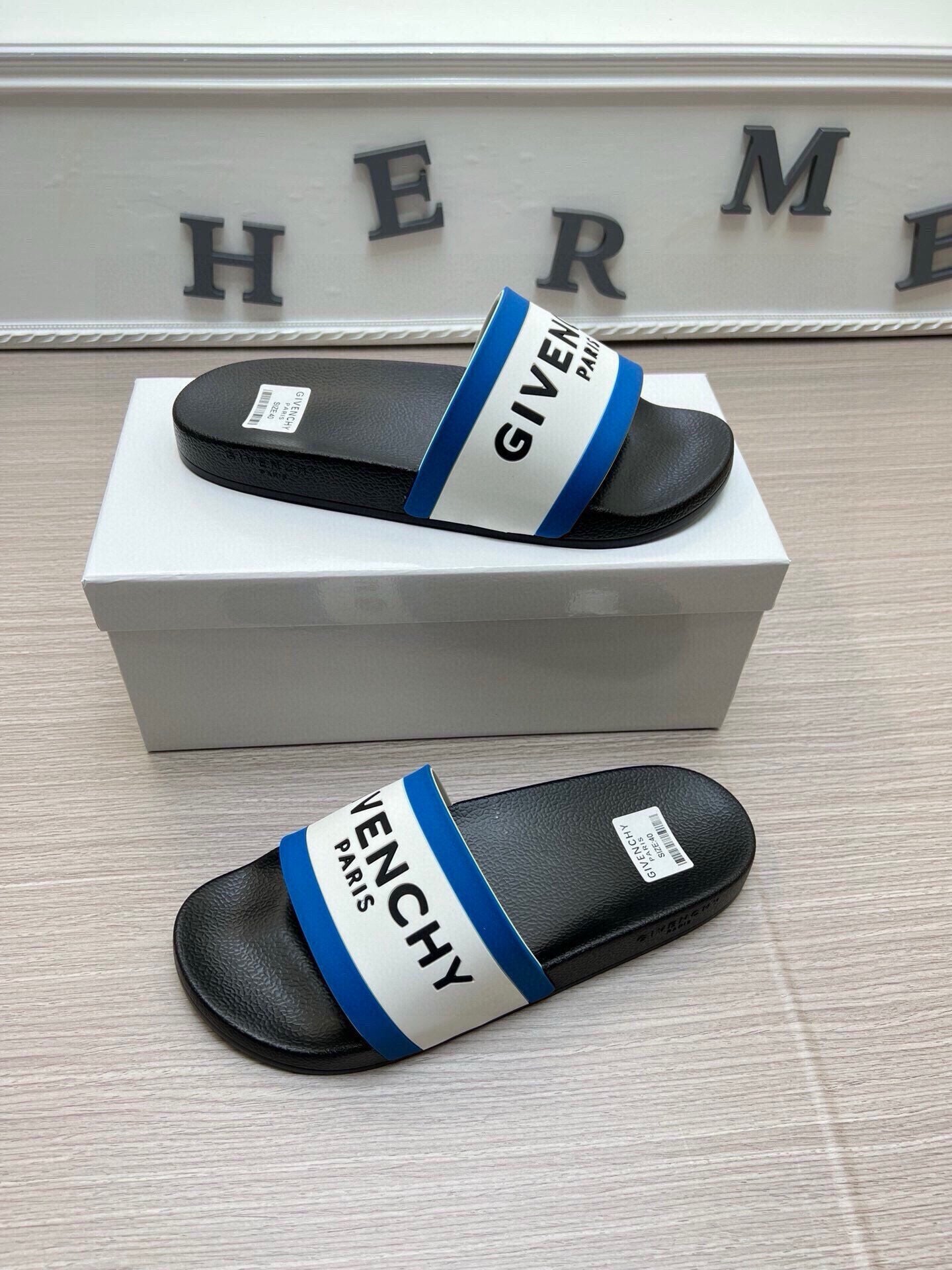 Z5Z35GV264 Popular Slippers
