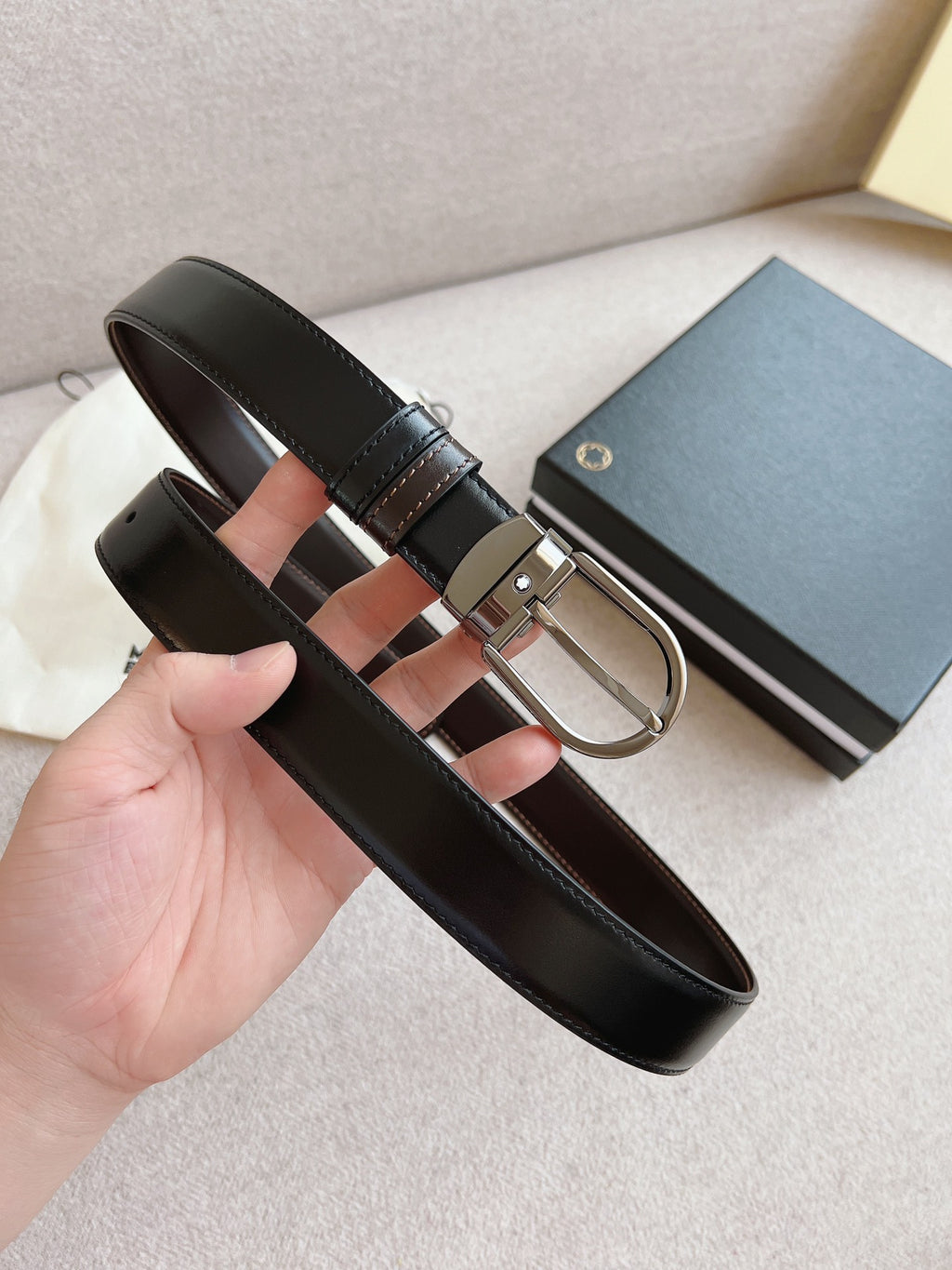 P1P36A52 Popular High quality belt With full package