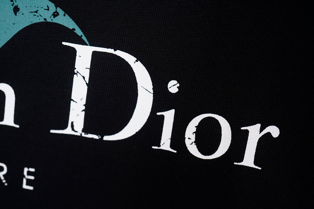 U1Z75D9 Popular T-shirts