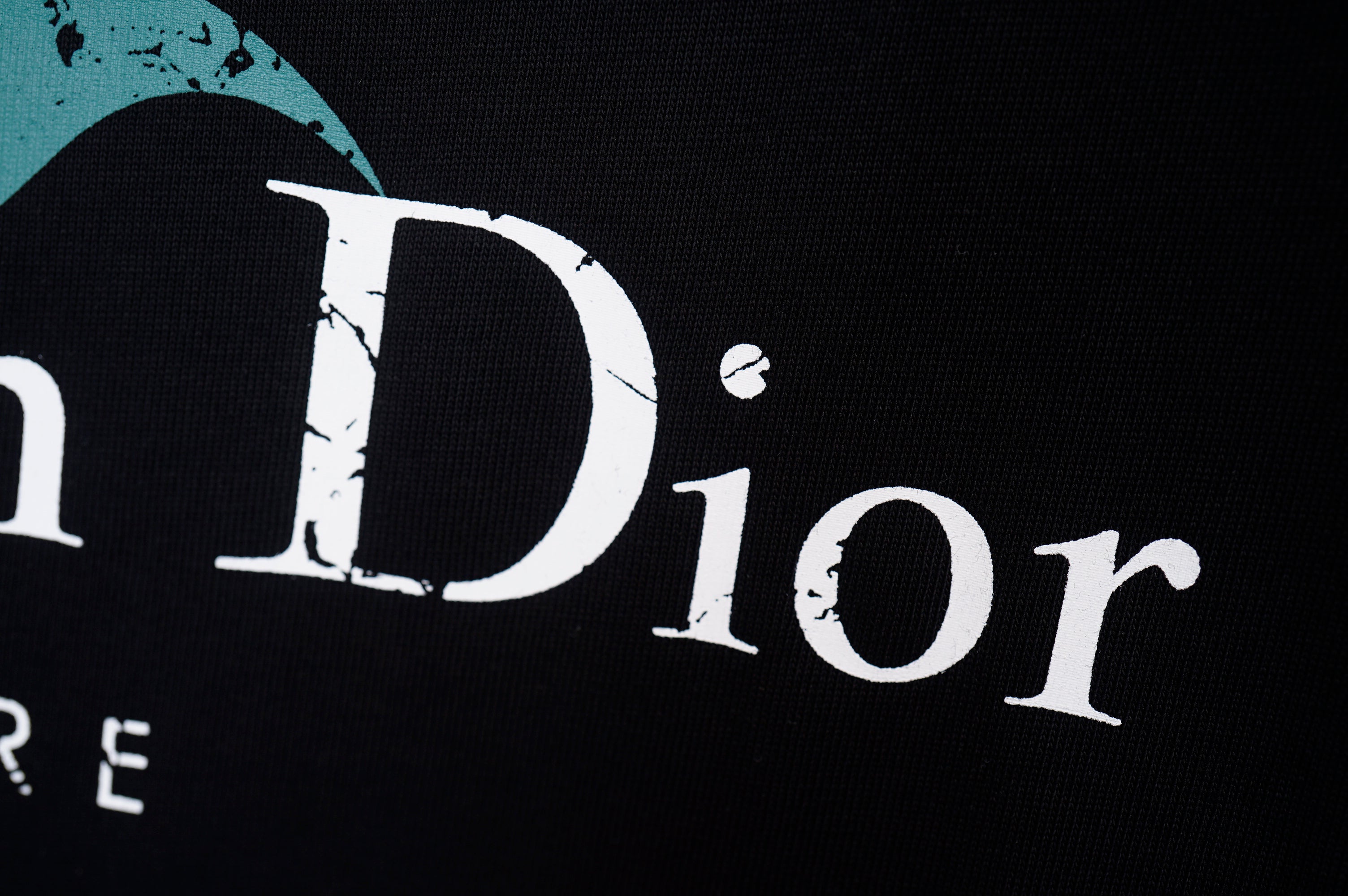 U1Z75D9 Popular T-shirts