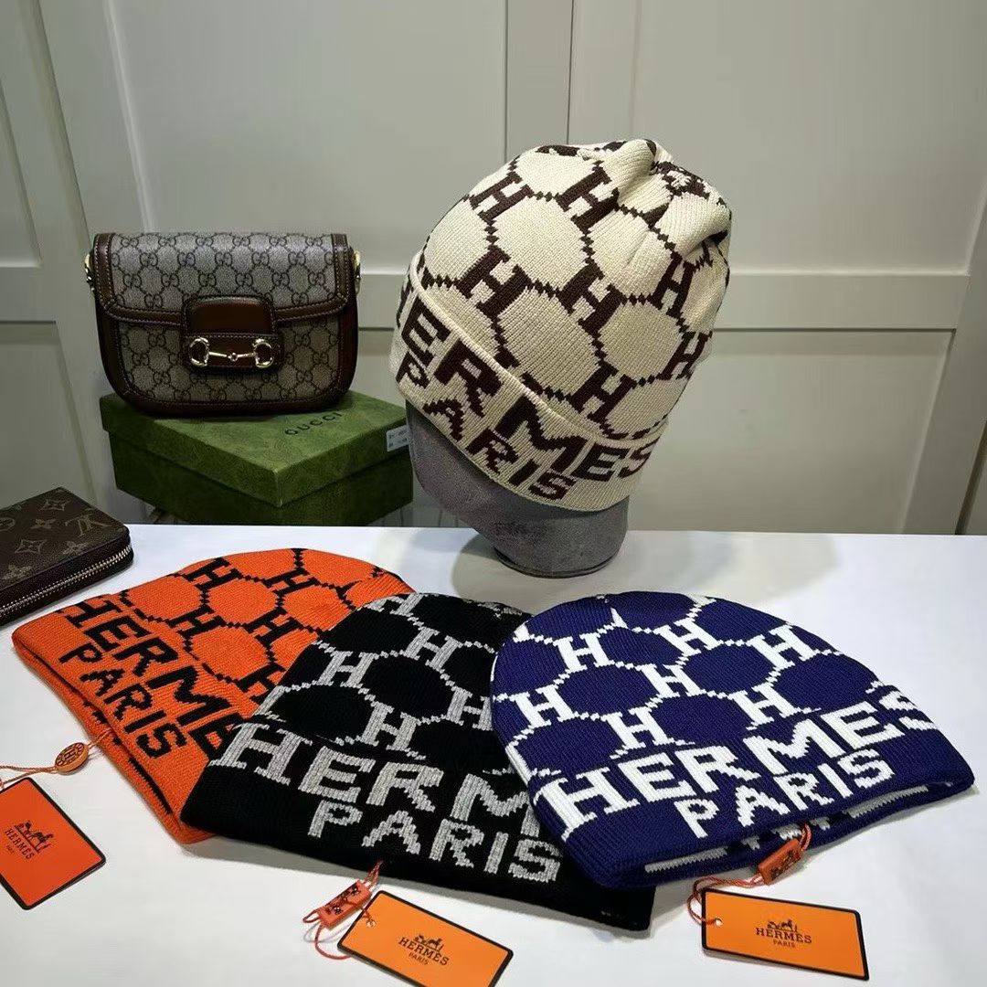 M1R86H43 Popular hats
