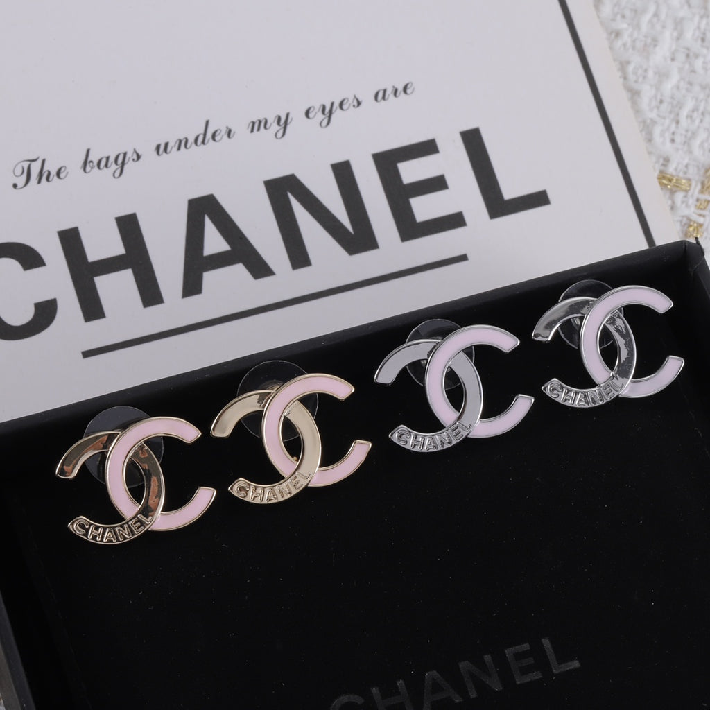 X1Z94C1079E Popular Earrings
