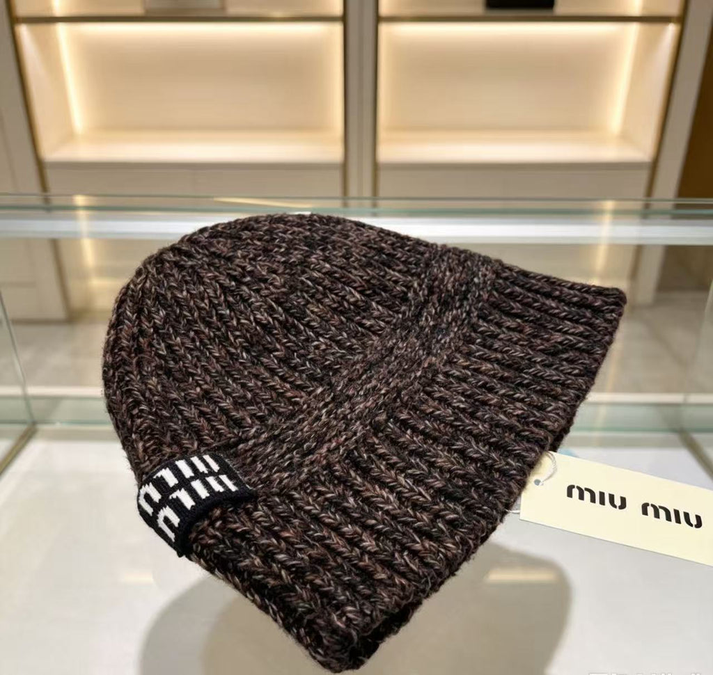 M1R86A6 Popular hats