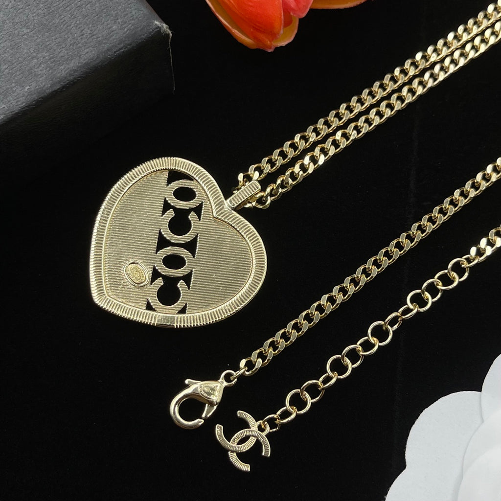 X1Z94C922X  Popular  Necklaces