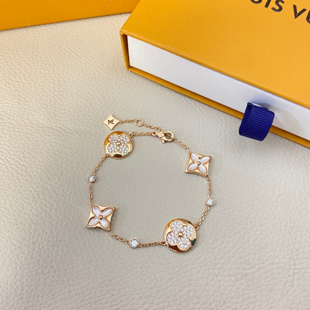 X5N76E25K Popular  Bracelets