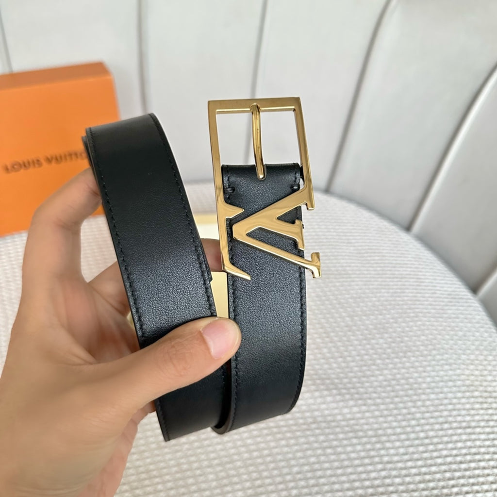 P1Q64E58 Popular   High quality belt With full package