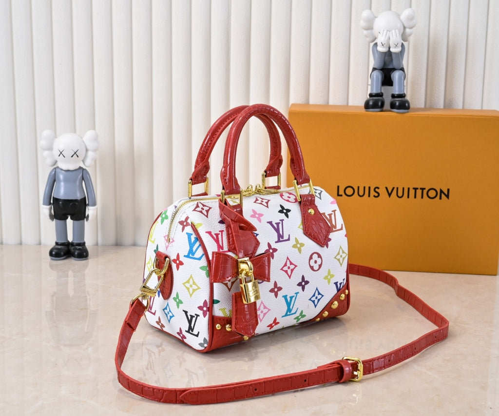 B1N55E75 Popular   leather bag