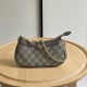 B1N175B12 Popular   leather bag