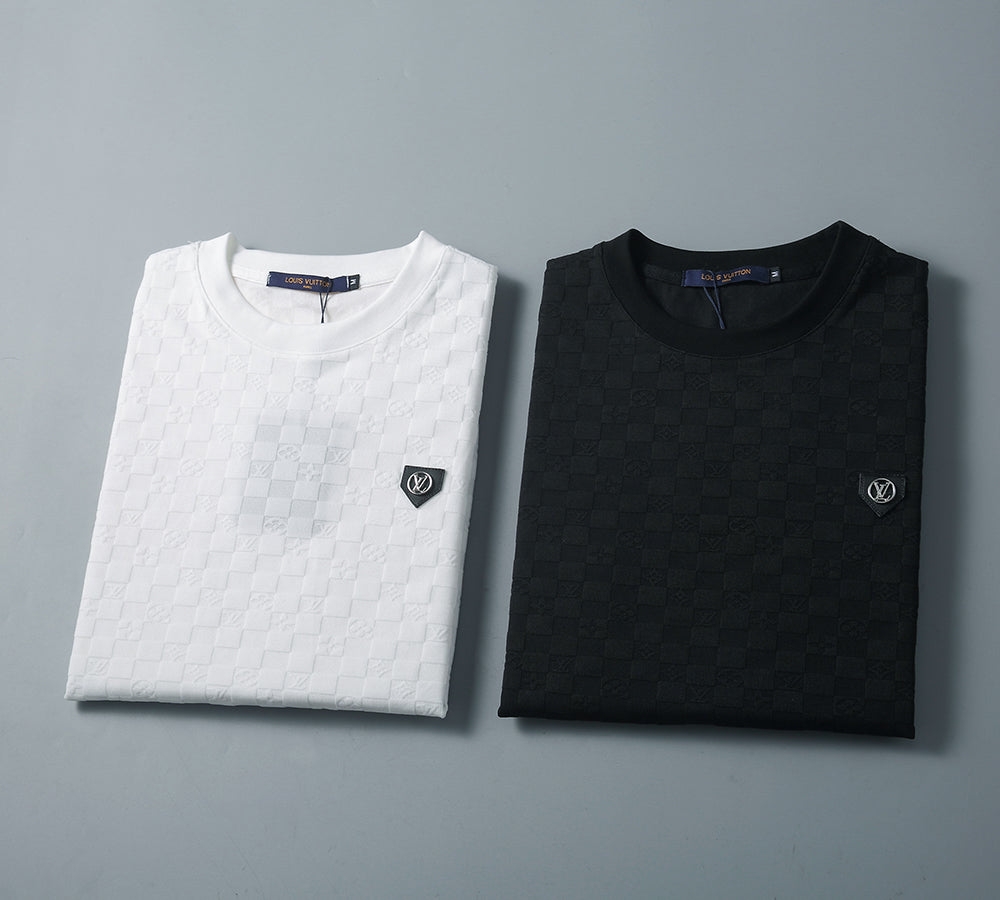 U1W25E59  Popular T-shirts