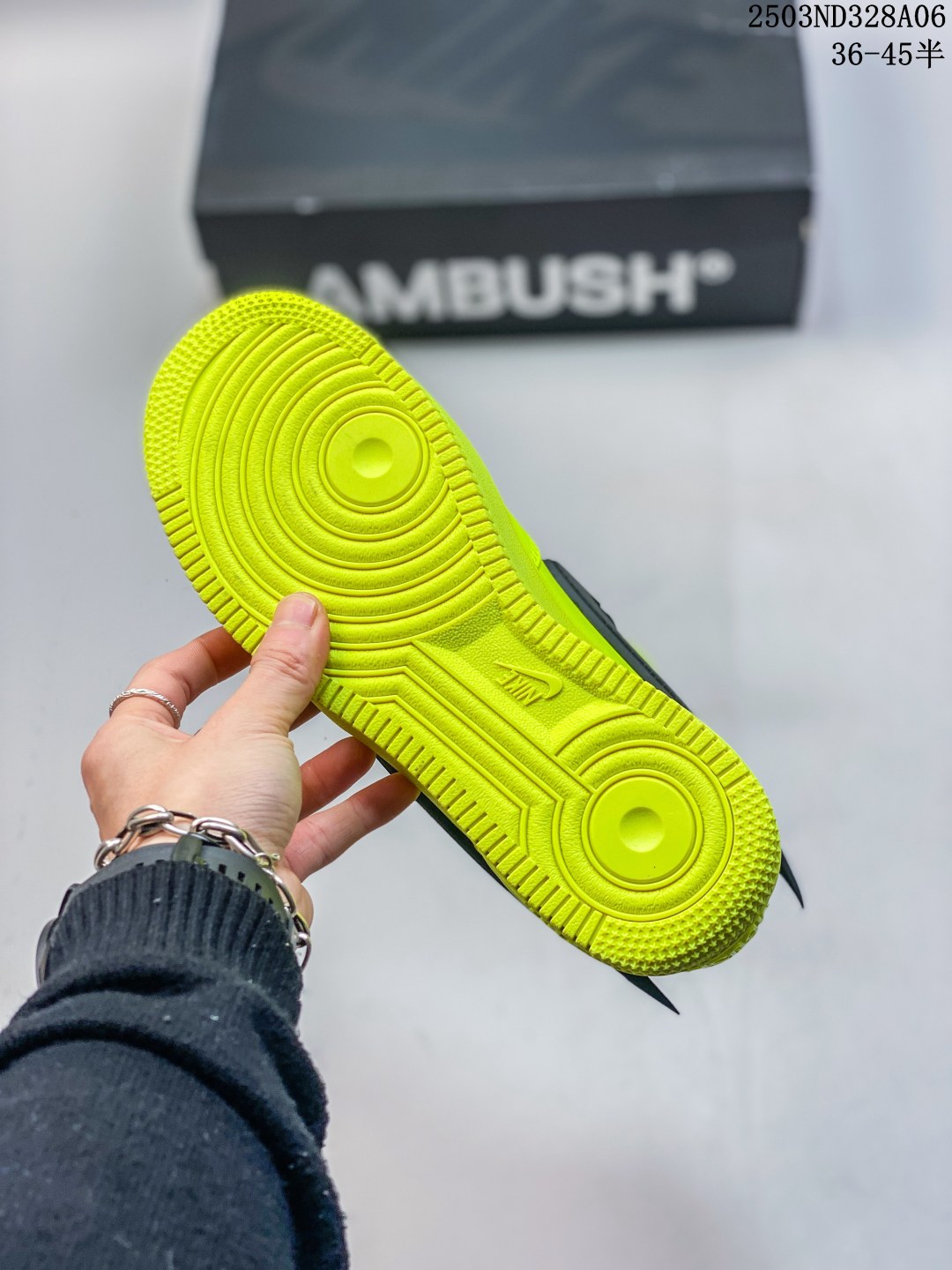 Z4Z35A67 Popular shoes (No box)