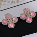 X1Z54C490E Popular  Earrings