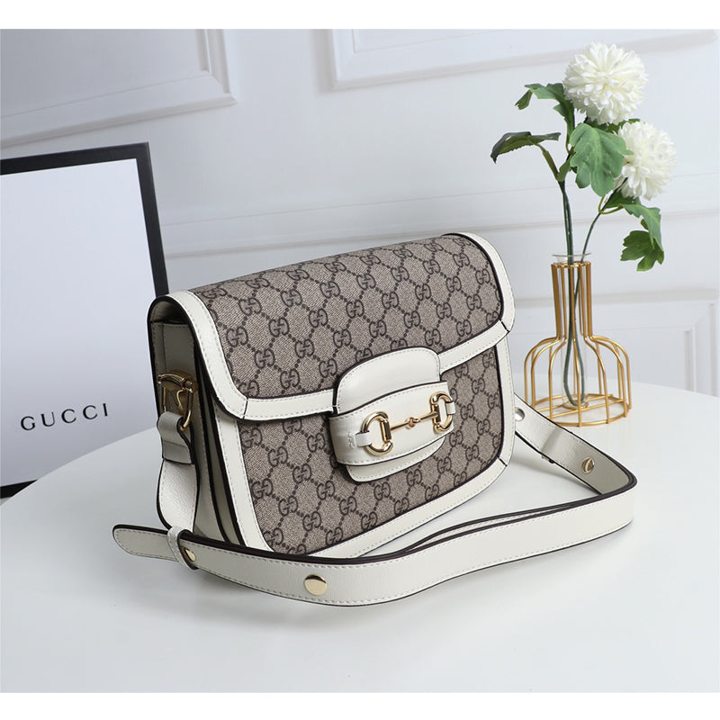 B13X12B27 Popular  leather bag 