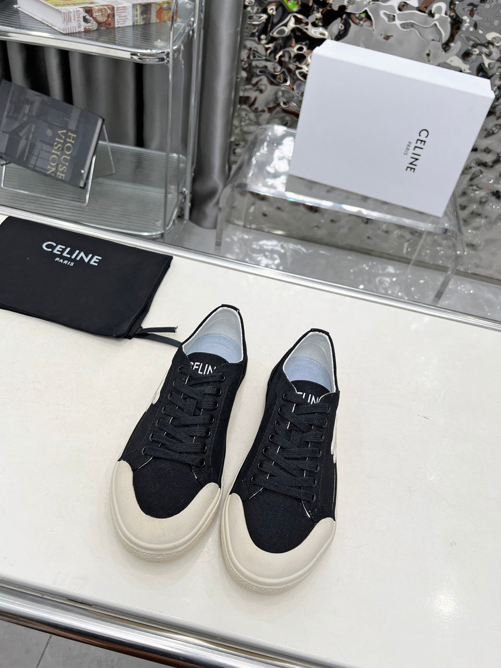 Z2Z85N57 Popular high-quality shoes