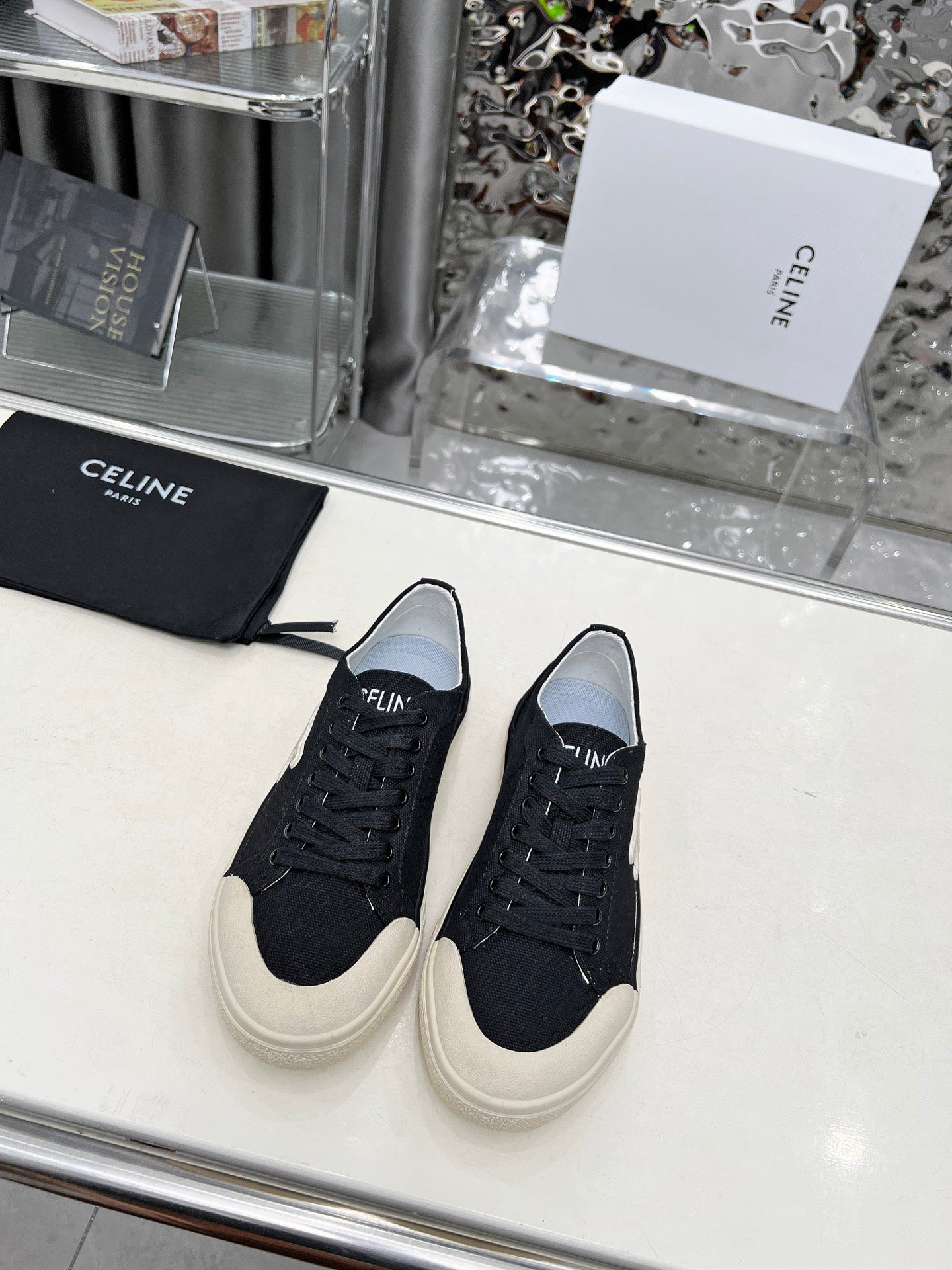 Z2Q105N433  Popular high-quality Shoes