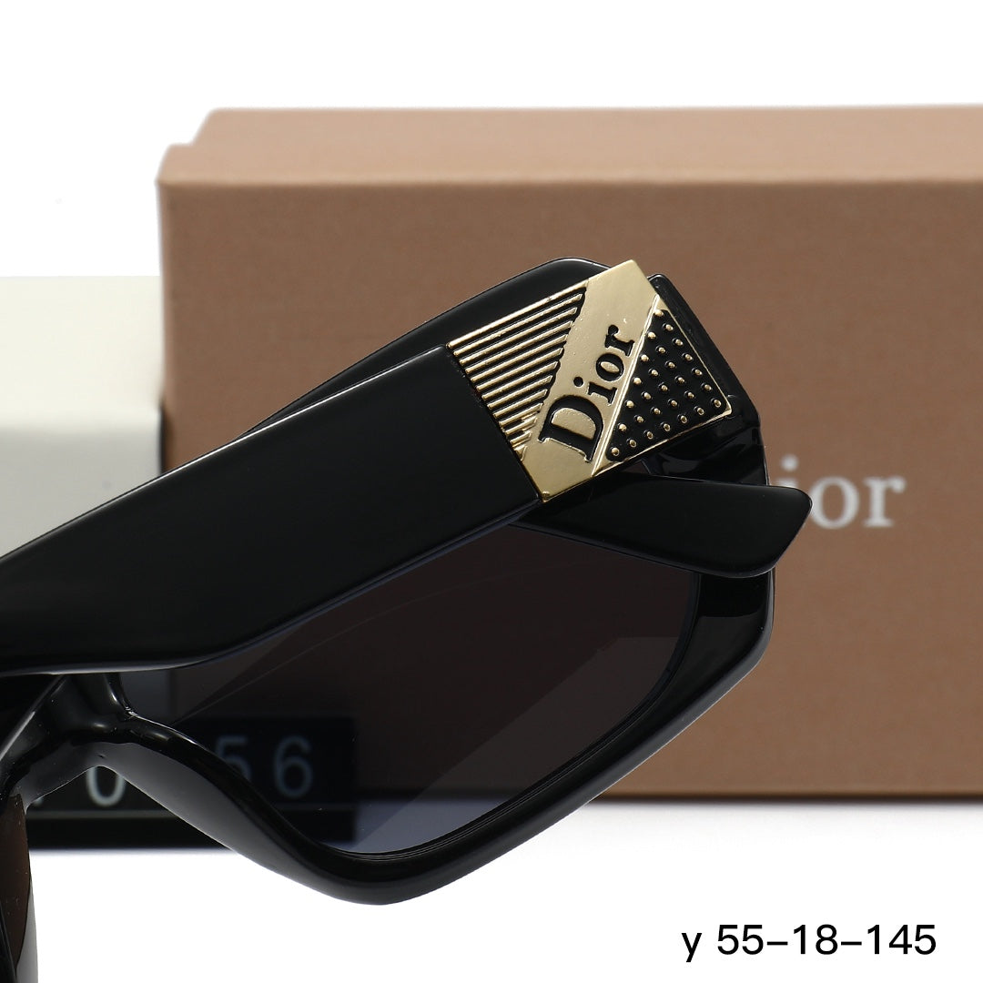 T1N36D20 Popular Sunglasses