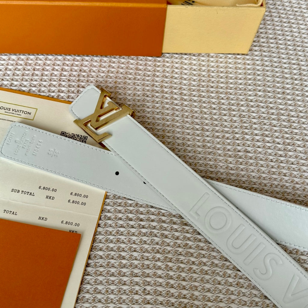 P1Q64E20 Popular    High quality belt With full package