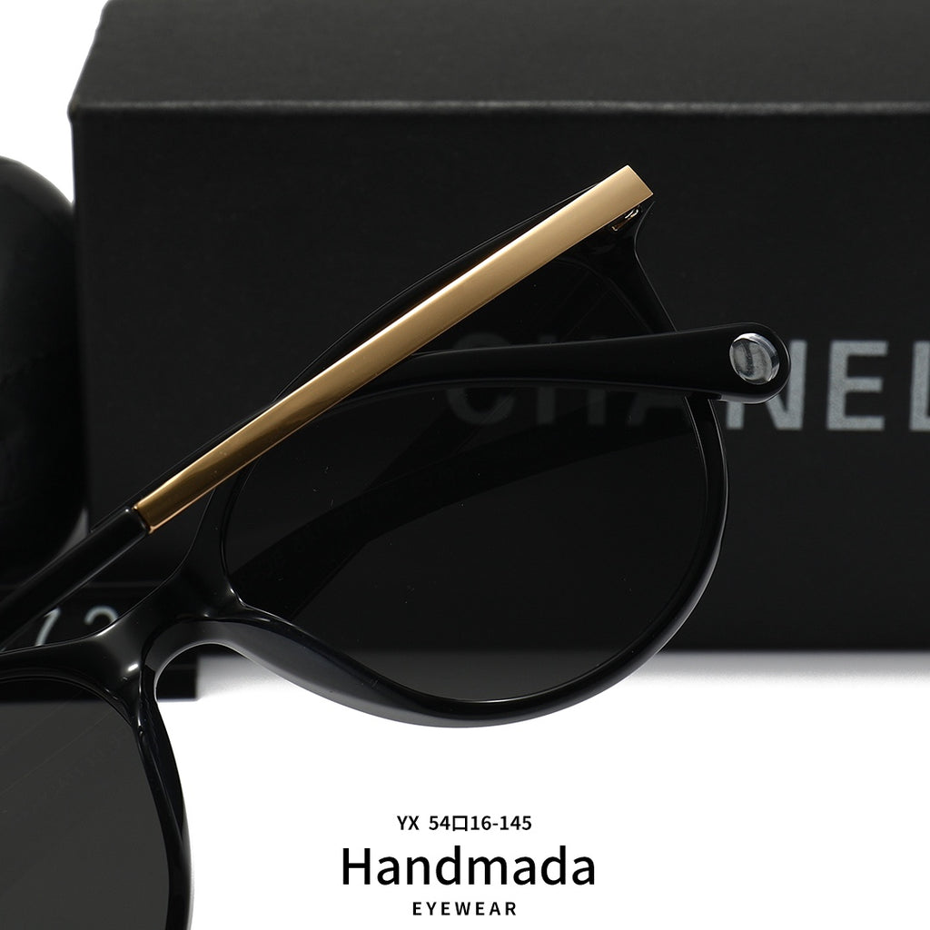 T1N36C7 Popular Sunglasses