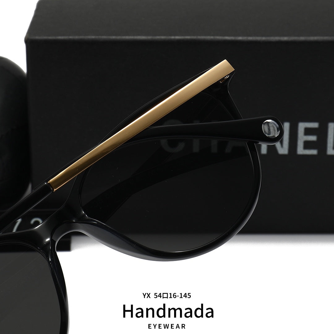 T1N36C7 Popular Sunglasses