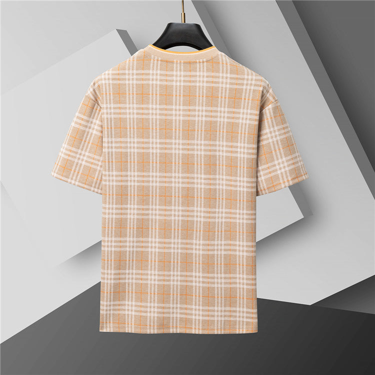 U1P36R94 Popular T-shirts