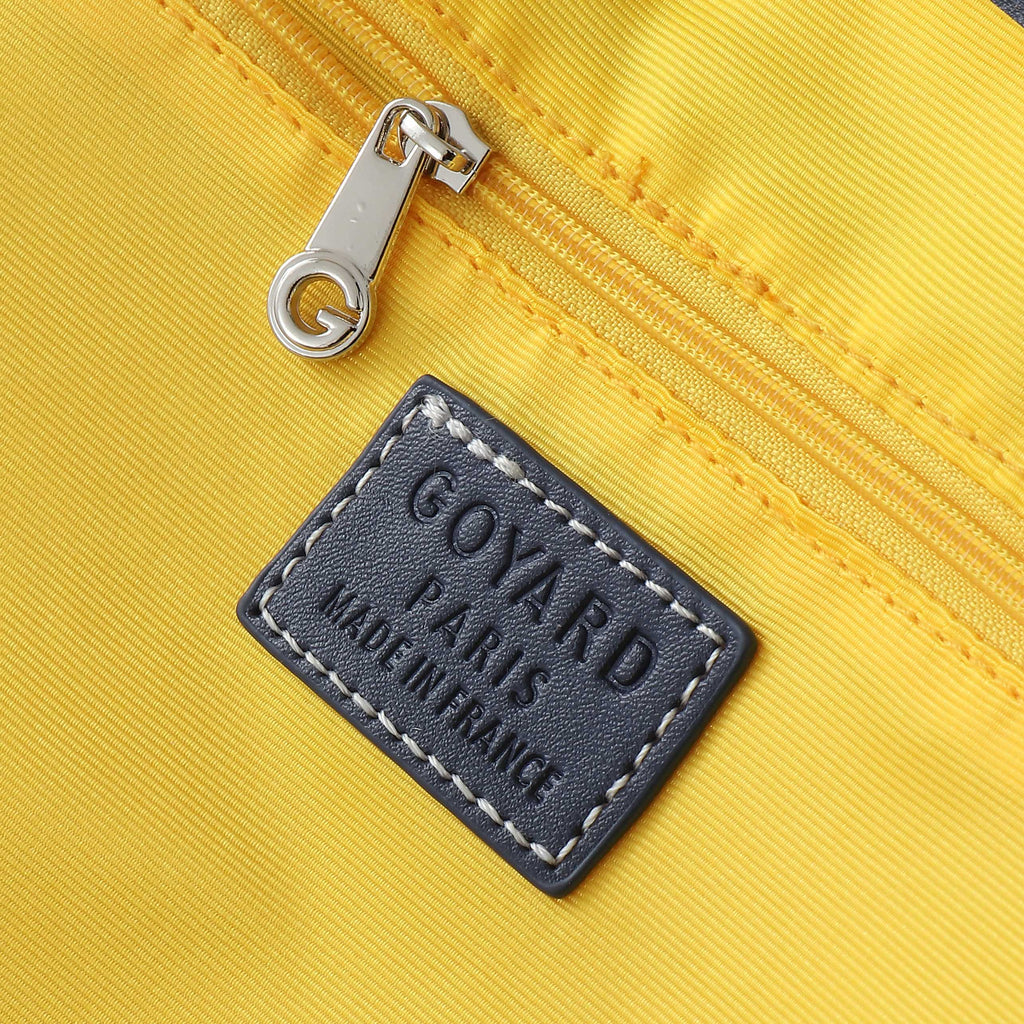 B1W35A104 Popular bag