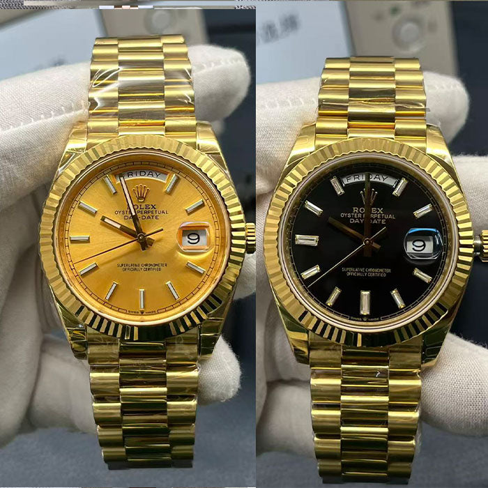 L1R36L12 Popular Watches