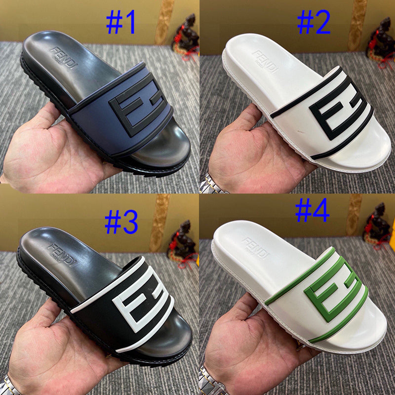 Z5Z35F286 Popular Slippers