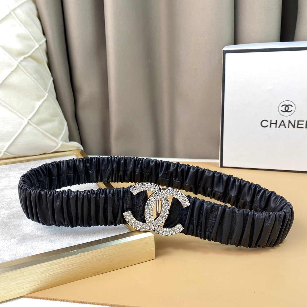 P1X23C21 Popular    High quality belt With full package