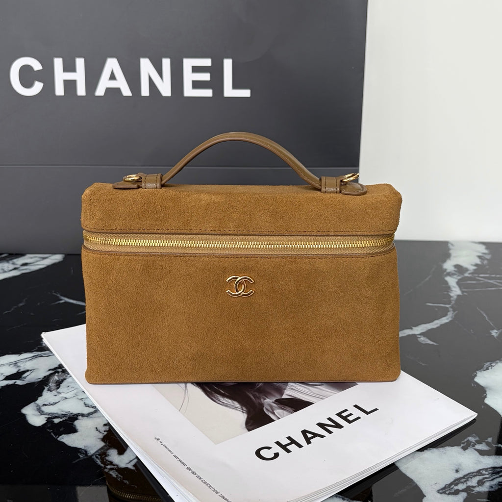 B1R76C31 Popular leather bag