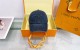 M1X36E29 Popular hats