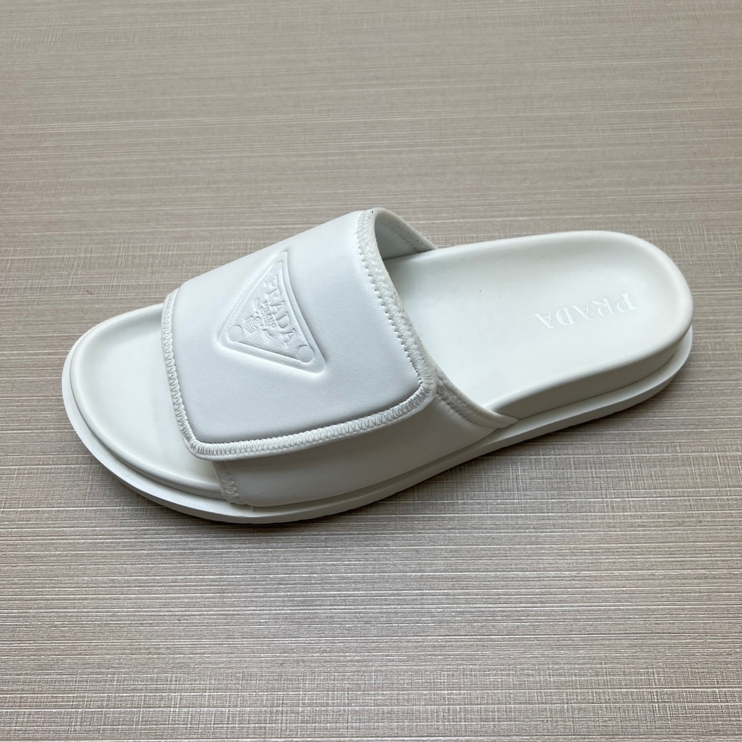 Z5ZPD6 Popular slippers