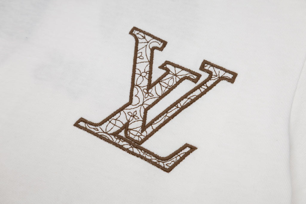U1R76E36 Popular T-shirts