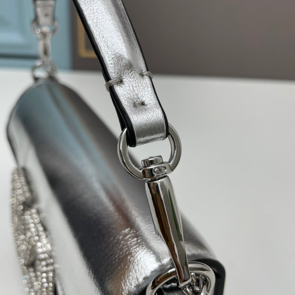 B1W35VL114 Popular  leather bag