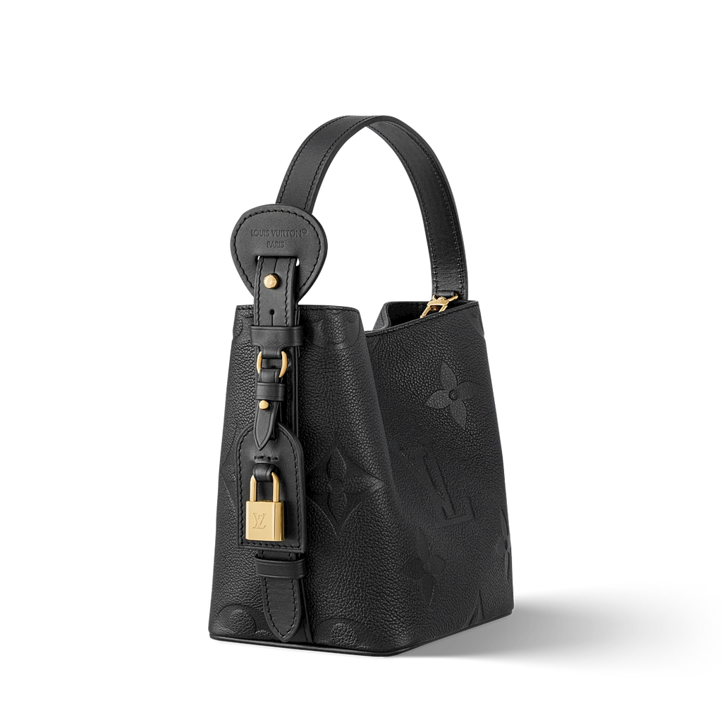 B1R76E17 Trendy classic high-quality leather bag