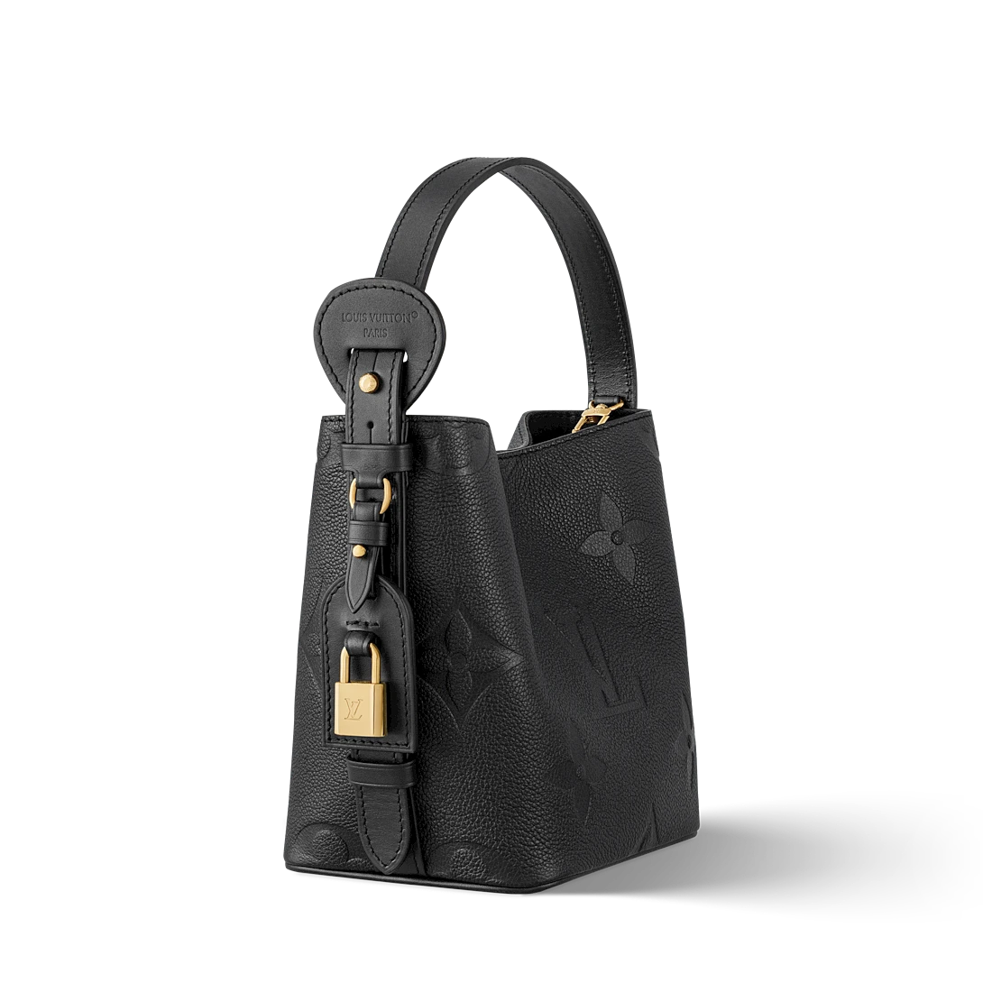B1R76E17 Trendy classic high-quality leather bag