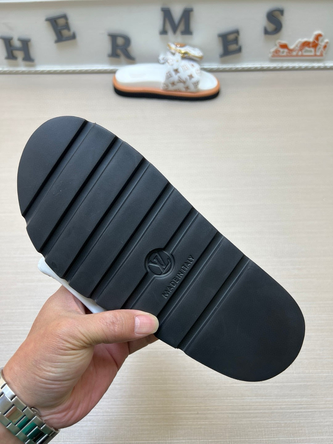 Z5QE1 Popular Slippers